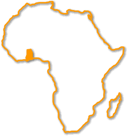 mapamalawi
