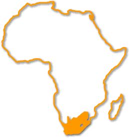 mapasafrica