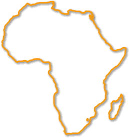 mapaswaziland