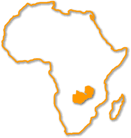 mapazambia